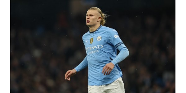 Manchester City je odjednom izgubio sve počasti